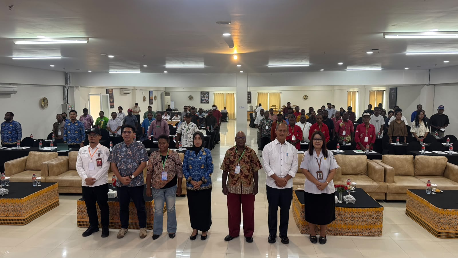 foto berita